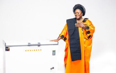 ”I would love to own a Koolhome Freezer but I can’t afford one at the moment”?