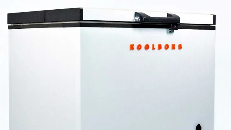 Why You Should Invest in a Koolboks Freezer: Affordable Freezer Price