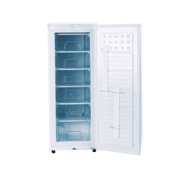 Koolboks Ice-Maker Alone 195L - Image 2